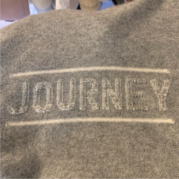 New without tag Brunello Cucunelli men’s turtleneck cashmere sweater. - Picture 8 of 11